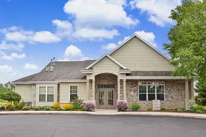 N16W26559  Meadowgrass Cir #A, Pewaukee, WI 53072 - Photo 24