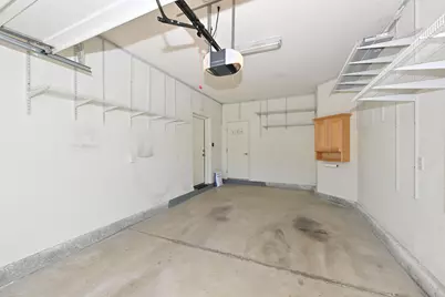 N16W26559  Meadowgrass Cir #A, Pewaukee, WI 53072 - Photo 20