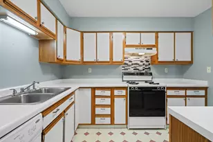 217 Franklin St, Delavan, WI 53115 - Photo 14