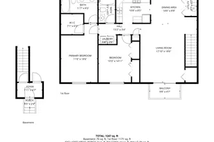 217 Franklin St, Delavan, WI 53115 - Photo 32