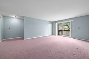 217 Franklin St, Delavan, WI 53115 - Photo 4