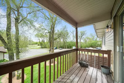 217  Franklin St #2H, Delavan, WI 53115 - Photo 24