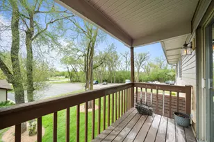 217 Franklin St, Delavan, WI 53115 - Photo 24