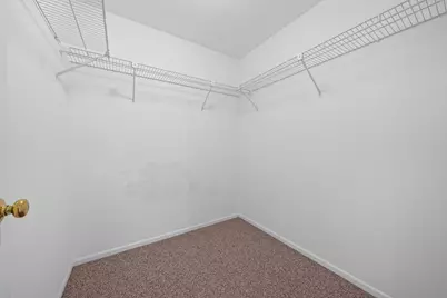 217  Franklin St #2H, Delavan, WI 53115 - Photo 22