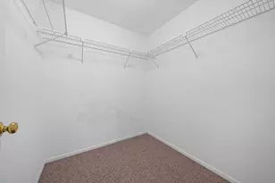 217 Franklin St, Delavan, WI 53115 - Photo 22