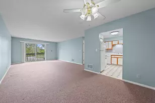 217 Franklin St, Delavan, WI 53115 - Photo 10