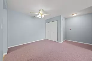 217 Franklin St, Delavan, WI 53115 - Photo 8