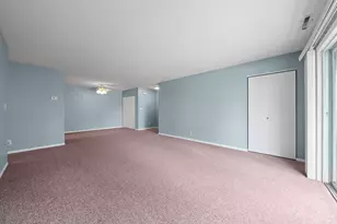 217 Franklin St, Delavan, WI 53115 - Photo 6