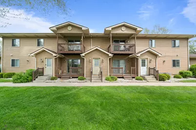 217  Franklin St #2H, Delavan, WI 53115 - Photo 26