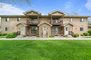 217 Franklin St, Delavan, WI 53115 - Photo 26