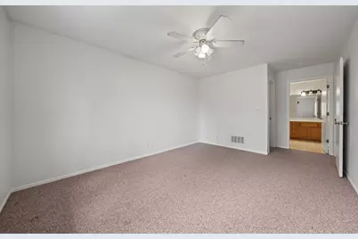 217  Franklin St #2H, Delavan, WI 53115 - Photo 20