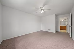 217 Franklin St, Delavan, WI 53115 - Photo 20