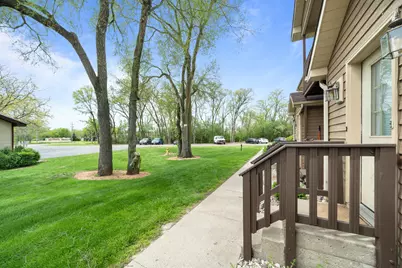 217  Franklin St #2H, Delavan, WI 53115 - Photo 28