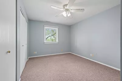 217  Franklin St #2H, Delavan, WI 53115 - Photo 16