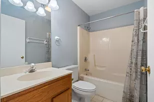 217 Franklin St, Delavan, WI 53115 - Photo 18