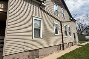 2864 N 26th St, Milwaukee, WI 53206 - Photo 2