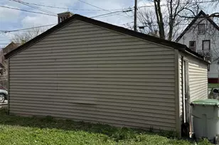 2864 N 26th St, Milwaukee, WI 53206 - Photo 4