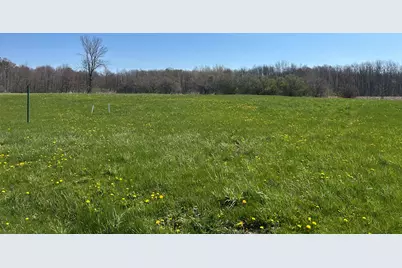 Lt3  Wild Oak Dr, Manitowoc, WI 54220 - Photo 1