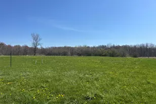 Lt3 Wild Oak Dr, Manitowoc, WI 54220 - Photo 1