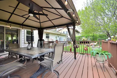 W224N2618  Ridgewood Ln, Pewaukee, WI 53186 - Photo 32