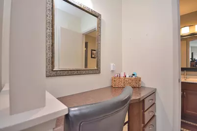 W224N2618  Ridgewood Ln, Pewaukee, WI 53186 - Photo 14