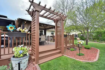 W224N2618  Ridgewood Ln, Pewaukee, WI 53186 - Photo 28
