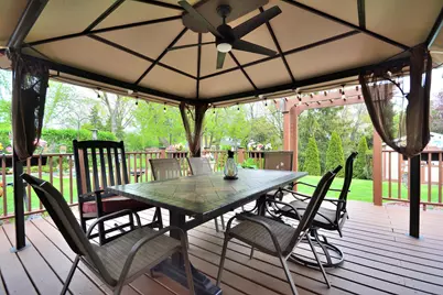 W224N2618  Ridgewood Ln, Pewaukee, WI 53186 - Photo 30