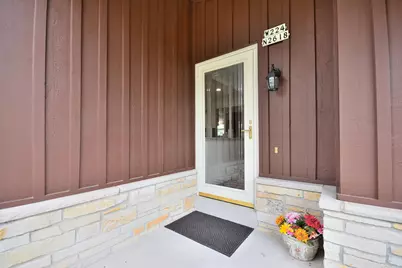 W224N2618  Ridgewood Ln, Pewaukee, WI 53186 - Photo 34