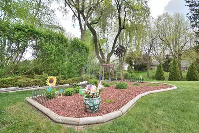 W224N2618  Ridgewood Ln, Pewaukee, WI 53186 - Photo 26
