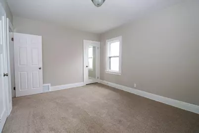 4127 N 16th St, Milwaukee, WI 53209 - Photo 10