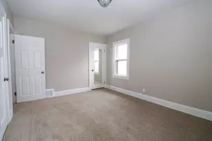 4127 N 16th St, Milwaukee, WI 53209 - Photo 10