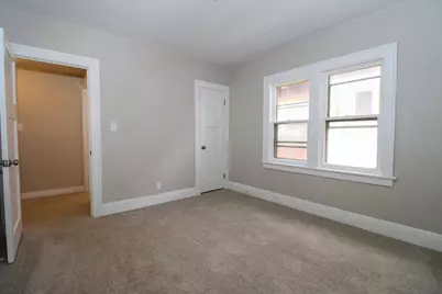 4127 N 16th St, Milwaukee, WI 53209 - Photo 6