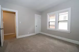 4127 N 16th St, Milwaukee, WI 53209 - Photo 6