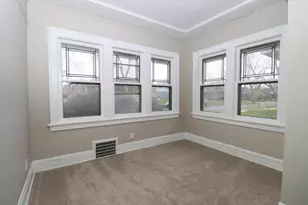4127 N 16th St, Milwaukee, WI 53209 - Photo 4