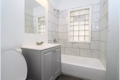 4127 N 16th St, Milwaukee, WI 53209 - Photo 8