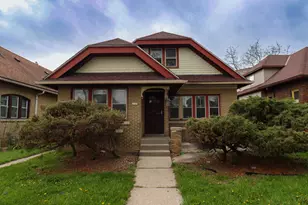 4127 N 16th St, Milwaukee, WI 53209 - Photo 1