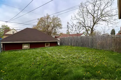 4127 N 16th St, Milwaukee, WI 53209 - Photo 18