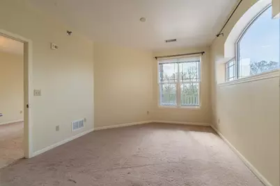 6995 S Riverwood Blvd #B06, Franklin, WI 53132 - Photo 16