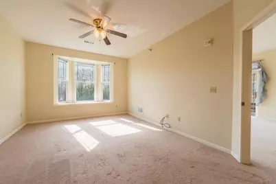 6995 S Riverwood Blvd #B06, Franklin, WI 53132 - Photo 12