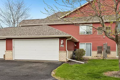 N161W20771  Kami Ln, Jackson, WI 53037 - Photo 30