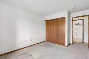 N161W20771 Kami Ln, Jackson, WI 53037 - Photo 20