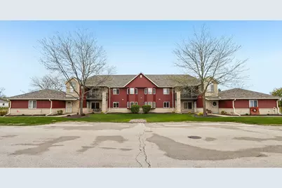 N161W20771  Kami Ln, Jackson, WI 53037 - Photo 2