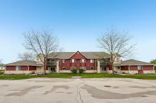 N161W20771 Kami Ln, Jackson, WI 53037 - Photo 2