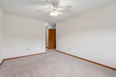 N161W20771  Kami Ln, Jackson, WI 53037 - Photo 14