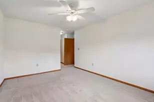 N161W20771 Kami Ln, Jackson, WI 53037 - Photo 14