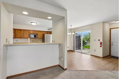 N161W20771  Kami Ln, Jackson, WI 53037 - Photo 6