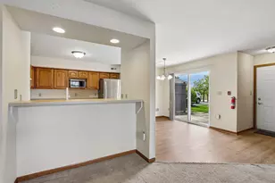N161W20771 Kami Ln, Jackson, WI 53037 - Photo 6