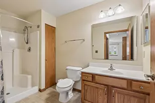 N161W20771 Kami Ln, Jackson, WI 53037 - Photo 16