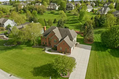 N36W22663  Long Valley Rd, Pewaukee, WI 53072 - Photo 60