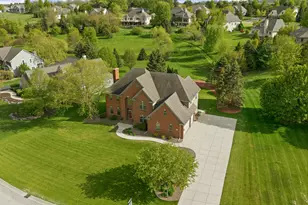 N36W22663 Long Valley Rd, Pewaukee, WI 53072 - Photo 60